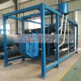 Gandong single/double/3 layer/ 4 layer