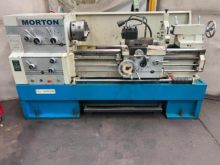 Morton FEL-1640GNX
