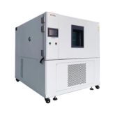 ZL ZL-6006