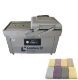 Leadworld High Quality Chicken Multi-Function