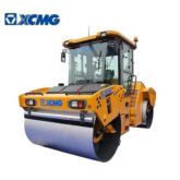 XCMG XD123