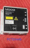 MOOG STATOR ELECTRONICS