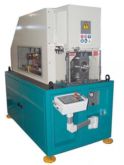 SMI BPR 54X2 Tube Closer