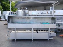 ボトルリンサー