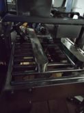 Qwick EZ 2 inch Top