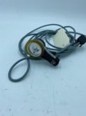 ACCU-CODER SL020132REV