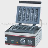 5 Sticks Waffle Stick Maker