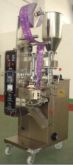 New Automatic Granular Packaging Machine