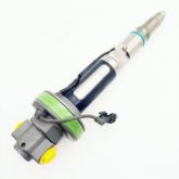 Hot Selling Common Rail Diesel