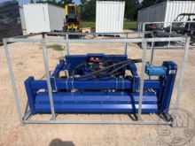 Used Power Rake for sale. Cincinnati equipment & more | Machinio