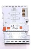BECKHOFF – EtherCAT – EL3154