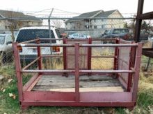 Best Universal Design In Orem Ut Houzz