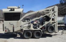 New & Used Skywatch for sale. Entegra Coach equipment & more | Machinio