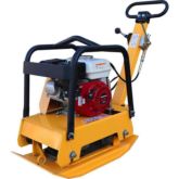 Big Sale 5.5HP GX 160