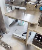werktafel