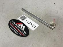 PROFACE Back Light CK/BL #133321