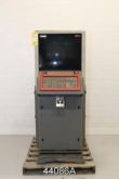 Bailey Unity 90 Operating Interface