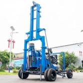 HengWang XYX-3