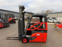 2018 Linde E 16 -02