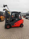 2015 Linde H 35 D