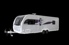 2025 Elddis Buccaneer