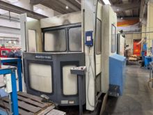 1996 MAZAK FH-680