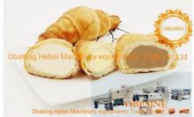 obaking OBX-9000