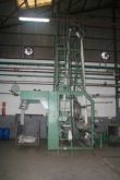 BIANCO SLITTER - 1992 year,