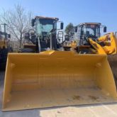 2024 XCMG FW600LV model 6ton