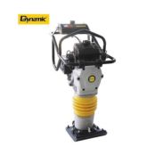 Dynamic TRE-85