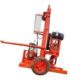 HengWang HW-600