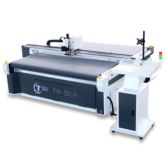 Textiles shirt suit fabric cloth