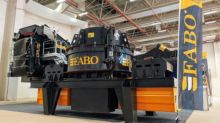 impact crusher