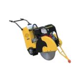 Dynamic DFS-500