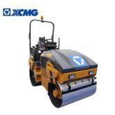 2018 XCMG XMR303