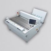 TY-500 PB OL with Vision