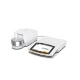 Sartorius Cubis II Ultramicro Balance
