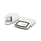 Sartorius Cubis II Micro Balance