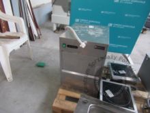 GGM GASTRO ice maker