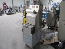 2023 Packaging machine - semi-automatic