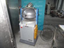 2021 Dr Daub Divider-Rounder