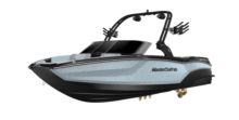 2026 MasterCraft NXT23