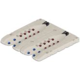 Protector de Olas PRO PORT