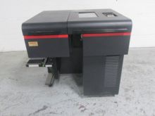 Used Meto Lis 1630 Printers for sale. Top quality machinery listings ...