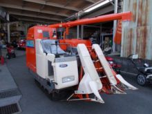クボタ SR18AGDW