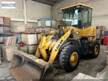 2010 SDLG SDLG 918
