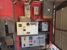 New & Used Pythonx for sale. Lincoln equipment & more | Machinio