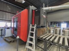 Used Python X for sale. Lincoln equipment & more | Machinio