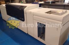XEROX VERSANT 3100