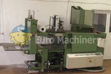 SITMA C740 LT